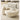 Sleek White Coffee Table – Modern Elegance for Your Living Room De?cor yw - 195MUTUKISPACE
