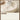 Sleek White Coffee Table – Modern Elegance for Your Living Room De?cor yw - 195MUTUKISPACE