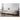 Modern Techno Fabric Sofa in Black, Light Brown, and White - Contemporary Elegant Design yw - 196MUTUKISPACE