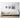 Modern Techno Fabric Sofa in Black, Light Brown, and White - Contemporary Elegant Design yw - 196MUTUKISPACE