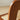 Elegant Beech Wood Chair with Black and Brown Rattan Weaving yw - 197MUTUKISPACE