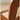 Elegant Beech Wood Chair with Black and Brown Rattan Weaving yw - 197MUTUKISPACE