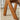 Elegant Beech Wood Chair with Black and Brown Rattan Weaving yw - 197MUTUKISPACE