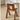 Elegant Beech Wood Chair with Black and Brown Rattan Weaving yw - 197MUTUKISPACE