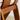 Elegant Beech Wood Chair with Black and Brown Rattan Weaving yw - 197MUTUKISPACE