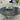 Modern Light Gray Sintered Stone Coffee Table - Stylish Living Room Centerpiece yw - 198MUTUKISPACE