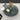 Modern Light Gray Sintered Stone Coffee Table - Stylish Living Room Centerpiece yw - 198MUTUKISPACE