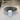 Modern Light Gray Sintered Stone Coffee Table - Stylish Living Room Centerpiece yw - 198MUTUKISPACE