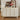 Stylish Off - White Particle Board Cabinet for Modern Home Storage yw - 199MUTUKISPACE