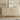 Stylish Off - White Particle Board Cabinet for Modern Home Storage yw - 199MUTUKISPACE