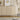 Stylish Off - White Particle Board Cabinet for Modern Home Storage yw - 199MUTUKISPACE