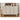 Stylish Off - White Particle Board Cabinet for Modern Home Storage yw - 199MUTUKISPACE