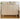 Stylish Off - White Particle Board Cabinet for Modern Home Storage yw - 199MUTUKISPACE