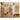 Stylish Off - White Particle Board Cabinet for Modern Home Storage yw - 199MUTUKISPACE