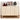 Stylish Off - White Particle Board Cabinet for Modern Home Storage yw - 199MUTUKISPACE