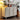 Stylish Off - White Particle Board Cabinet for Modern Home Storage yw - 199MUTUKISPACE