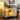 Stylish Off - White Particle Board Cabinet for Modern Home Storage yw - 199MUTUKISPACE