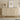 Stylish Off - White Particle Board Cabinet for Modern Home Storage yw - 199MUTUKISPACE