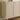 Stylish Off - White Particle Board Cabinet for Modern Home Storage yw - 199MUTUKISPACE