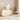 Chic Off White Makeup Vanity with Natural Wood Finish & Particle Board Construction yw - 200MUTUKISPACE