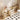 Chic Off White Makeup Vanity with Natural Wood Finish & Particle Board Construction yw - 200MUTUKISPACE
