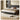 Sleek Black PU Leather Bed with Elegant Wood Frame - Stylish & Durable Design yw - 202MUTUKISPACE