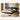 Sleek Black PU Leather Bed with Elegant Wood Frame - Stylish & Durable Design yw - 202MUTUKISPACE
