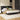 Sleek Black PU Leather Bed with Elegant Wood Frame - Stylish & Durable Design yw - 202MUTUKISPACE