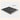 Sleek Black PU Leather Bed with Elegant Wood Frame - Stylish & Durable Design yw - 202MUTUKISPACE