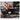 Luxurious Black PU Leather Office Chair – Ergonomic and Stylish Seating yw - 203MUTUKISPACE
