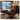 Luxurious Black PU Leather Office Chair – Ergonomic and Stylish Seating yw - 203MUTUKISPACE