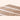 Elegant Bed Frame - Luxurious Brown Walnut Wood Finish yw - 205MUTUKISPACE