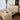 Elegant Bed Frame - Luxurious Brown Walnut Wood Finish yw - 205MUTUKISPACE