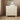 Stylish White Bedside Cupboard - Durable Density Board Wood Nightstand yw - 207MUTUKISPACE