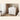 Stylish White Bedside Cupboard - Durable Density Board Wood Nightstand yw - 207MUTUKISPACE