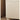 Stylish White Bedside Cupboard - Durable Density Board Wood Nightstand yw - 207MUTUKISPACE