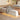 Luxurious Off - White PU Leather Bed with Solid Pine Frame for Ultimate Comfort yw - 209MUTUKISPACE