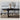 Sleek & Modern Black Wood Coffee Table - Perfect for Your Contemporary Living Room Decor yw - 210MUTUKISPACE