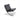 Modern Light Brown and White PU Leather Chair with Stainless Steel Legs - Stylish and Comfortable Seating yw - 211MUTUKISPACE