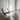 Modern Light Brown and White PU Leather Chair with Stainless Steel Legs - Stylish and Comfortable Seating yw - 211MUTUKISPACE