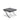 Modern Light Brown and White PU Leather Chair with Stainless Steel Legs - Stylish and Comfortable Seating yw - 211MUTUKISPACE
