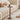 Affordable Modern Side Table – Elegant Brown and Black Beech Wood Design yw - 213MUTUKISPACE