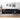 Modern Sofa with Black Faux Lambswool and White Pine Frame yw - 218MUTUKISPACE