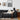 Modern Sofa with Black Faux Lambswool and White Pine Frame yw - 218MUTUKISPACE