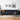 Modern Sofa with Black Faux Lambswool and White Pine Frame yw - 218MUTUKISPACE