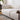 Luxurious White Faux Lambswool Sofa with Pine Wood Frame - Cozy and Elegant yw - 219MUTUKISPACE