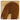 Stylish Black and Brown Wood Chair with Comfortable Flannel Upholstery yw - 222MUTUKISPACE