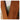 Stylish Black and Brown Wood Chair with Comfortable Flannel Upholstery yw - 222MUTUKISPACE