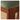 Stylish Black and Brown Wood Chair with Comfortable Flannel Upholstery yw - 222MUTUKISPACE