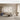 Stylish Light Gray Sofa with Durable Scratch - Resistant Fabric yw - 223MUTUKISPACE